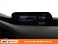 Mazda 3 2.0 Skyactiv G Mild-Hybrid Homura Grau - thumbnail 27