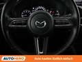Mazda 3 2.0 Skyactiv G Mild-Hybrid Homura Grau - thumbnail 19