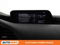 Mazda 3 2.0 Skyactiv G Mild-Hybrid Homura Grau - thumbnail 24