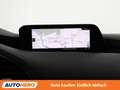 Mazda 3 2.0 Skyactiv G Mild-Hybrid Homura Grau - thumbnail 22