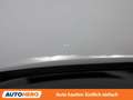 Mazda 3 2.0 Skyactiv G Mild-Hybrid Homura Grau - thumbnail 21