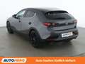 Mazda 3 2.0 Skyactiv G Mild-Hybrid Homura Grau - thumbnail 4