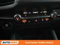 Mazda 3 2.0 Skyactiv G Mild-Hybrid Homura Grau - thumbnail 28