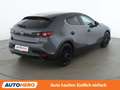 Mazda 3 2.0 Skyactiv G Mild-Hybrid Homura Grau - thumbnail 6