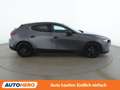 Mazda 3 2.0 Skyactiv G Mild-Hybrid Homura Grau - thumbnail 7