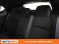 Mazda 3 2.0 Skyactiv G Mild-Hybrid Homura Grau - thumbnail 14