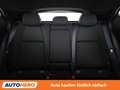 Mazda 3 2.0 Skyactiv G Mild-Hybrid Homura Grau - thumbnail 15