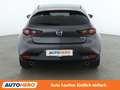 Mazda 3 2.0 Skyactiv G Mild-Hybrid Homura Grau - thumbnail 5