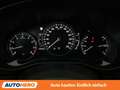 Mazda 3 2.0 Skyactiv G Mild-Hybrid Homura Grau - thumbnail 20
