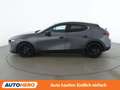 Mazda 3 2.0 Skyactiv G Mild-Hybrid Homura Grau - thumbnail 3