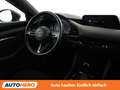 Mazda 3 2.0 Skyactiv G Mild-Hybrid Homura Grau - thumbnail 13