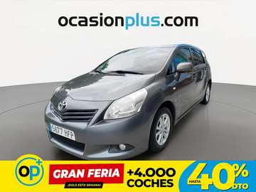1.6 Active