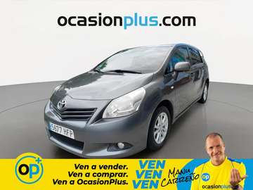 1.6 Active