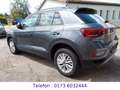 Volkswagen T-Roc 1.0 TSI OPF Life Grau - thumbnail 6