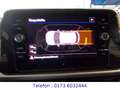 Volkswagen T-Roc 1.0 TSI OPF Life Grau - thumbnail 17