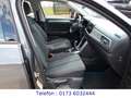 Volkswagen T-Roc 1.0 TSI OPF Life Grau - thumbnail 11