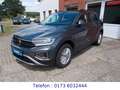Volkswagen T-Roc 1.0 TSI OPF Life Grau - thumbnail 4