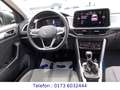 Volkswagen T-Roc 1.0 TSI OPF Life Grau - thumbnail 13