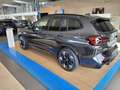 BMW iX3 M sport 286ch Impressive Gris - thumbnail 2