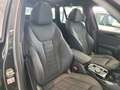 BMW iX3 M sport 286ch Impressive Gris - thumbnail 6