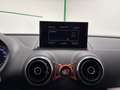 Audi A3 A3 Sportback 1.2 TFSI Ambition S line Gris - thumbnail 12