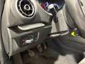 Audi A3 A3 Sportback 1.2 TFSI Ambition S line Gris - thumbnail 13