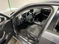 Audi A3 A3 Sportback 1.2 TFSI Ambition S line Gris - thumbnail 9