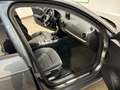 Audi A3 A3 Sportback 1.2 TFSI Ambition S line Gris - thumbnail 7