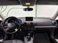 Audi A3 A3 Sportback 1.2 TFSI Ambition S line Gris - thumbnail 8