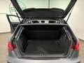Audi A3 A3 Sportback 1.2 TFSI Ambition S line Gris - thumbnail 11