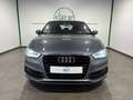 Audi A3 A3 Sportback 1.2 TFSI Ambition S line Gris - thumbnail 2