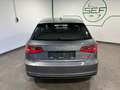 Audi A3 A3 Sportback 1.2 TFSI Ambition S line Gris - thumbnail 6