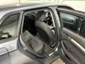 Audi A3 A3 Sportback 1.2 TFSI Ambition S line Gris - thumbnail 10