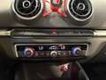 Audi A3 A3 Sportback 1.2 TFSI Ambition S line Gris - thumbnail 14