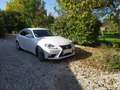 Lexus IS 300 300h Pack Blanco - thumbnail 1