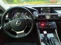 Lexus IS 300 300h Pack bijela - thumbnail 5