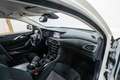 Infiniti Q30 1.5d Premium Blanco - thumbnail 29