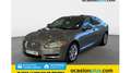 Jaguar XF 3.0 V6 Diesel Luxury 240 Aut. Gris - thumbnail 1