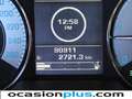 Jaguar XF 3.0 V6 Diesel Luxury 240 Aut. Gris - thumbnail 8