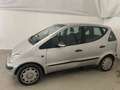 Mercedes-Benz A 140 Automatik, AHK, APS, Klima Silber - thumbnail 7