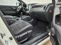 Nissan Qashqai 1.5dCi N-Vision 4x2 Blanc - thumbnail 39