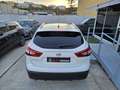 Nissan Qashqai 1.5dCi N-Vision 4x2 Blanc - thumbnail 7
