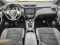 Nissan Qashqai 1.5dCi N-Vision 4x2 Blanc - thumbnail 3
