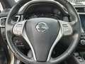 Nissan Qashqai 1.5dCi N-Vision 4x2 Blanc - thumbnail 27
