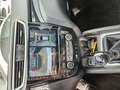 Nissan Qashqai 1.5dCi N-Vision 4x2 Blanc - thumbnail 29
