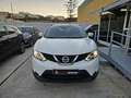 Nissan Qashqai 1.5dCi N-Vision 4x2 Blanc - thumbnail 17
