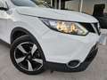 Nissan Qashqai 1.5dCi N-Vision 4x2 Blanc - thumbnail 25