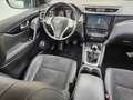 Nissan Qashqai 1.5dCi N-Vision 4x2 Blanc - thumbnail 35