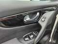 Nissan Qashqai 1.5dCi N-Vision 4x2 Blanc - thumbnail 40