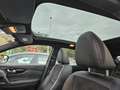 Nissan Qashqai 1.5dCi N-Vision 4x2 Blanc - thumbnail 42